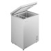Морозильный ларь KUPPERSBERG FLCF 150 W Морозильный ларь KUPPERSBERG FLCF 150 W