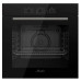 Духовой шкаф MONSHER MOE 6026 Noir Духовой шкаф MONSHER MOE 6026 Noir