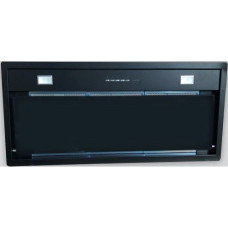Вытяжка FALMEC BUILT-IN BURANO 50 BK Вытяжка FALMEC BUILT-IN BURANO 50 BK