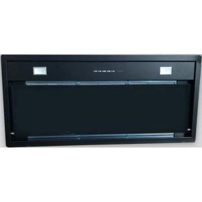Вытяжка FALMEC BUILT-IN BURANO 50 BK Вытяжка FALMEC BUILT-IN BURANO 50 BK
