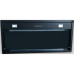 Вытяжка FALMEC BUILT-IN BURANO 50 BK Вытяжка FALMEC BUILT-IN BURANO 50 BK