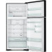 Холодильник HITACHI R-VG660PUC7-1 GPW Холодильник HITACHI R-VG660PUC7-1 GPW