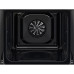 Духовой шкаф ELECTROLUX EOF3H50BK Духовой шкаф ELECTROLUX EOF3H50BK