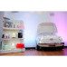 Холодильник SMEG smeg500b Холодильник SMEG smeg500b