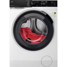 Стиральная машина AEG LFR83866OE Стиральная машина AEG LFR83866OE