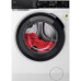 Стиральная машина AEG LFR83866OE Стиральная машина AEG LFR83866OE
