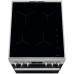 Плита ELECTROLUX RKI560201X Плита ELECTROLUX RKI560201X