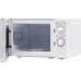 Микроволновая печь HOME HMM207AW Микроволновая печь HOME HMM207AW