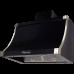 Вытяжка KUPPERSBERG t 939 ant silver Вытяжка KUPPERSBERG t 939 ant silver