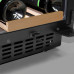 Винный шкаф MEYVEL MV19-KBT1 Винный шкаф MEYVEL MV19-KBT1