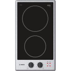 Поверхность BOSCH PKE345CA1 Поверхность BOSCH PKE345CA1