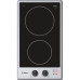 Поверхность BOSCH PKE345CA1 Поверхность BOSCH PKE345CA1