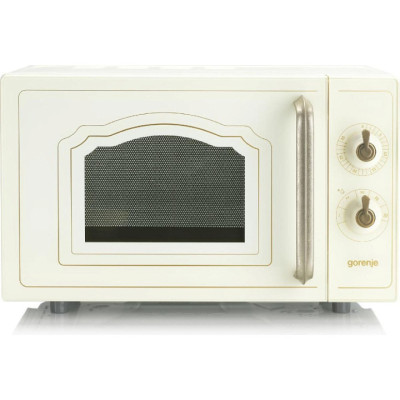 Микроволновая печь GORENJE MO4250TCLI Микроволновая печь GORENJE MO4250TCLI