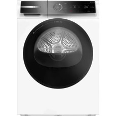 Сушильная машина BOSCH WRB247D0SN Сушильная машина BOSCH WRB247D0SN