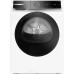 Сушильная машина BOSCH WRB247D0SN Сушильная машина BOSCH WRB247D0SN