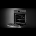 Духовой шкаф TEKA HSB 630 BK Духовой шкаф TEKA HSB 630 BK
