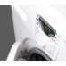 Стиральная машина ATLANT Atlant 70 С 10210 00 Стиральная машина ATLANT Atlant 70 С 10210 00