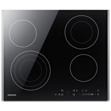 Поверхность SAMSUNG ctr264kb01 Поверхность SAMSUNG ctr264kb01