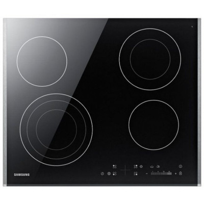 Поверхность SAMSUNG ctr264kb01 Поверхность SAMSUNG ctr264kb01