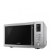 Микроволновая печь SMEG MOE34CXI Микроволновая печь SMEG MOE34CXI