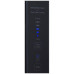 Холодильник HITACHI r-v 662 pu3x inx Холодильник HITACHI r-v 662 pu3x inx