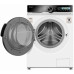 Стиральная машина WEISSGAUFF WM 40127 Color Touch Inverter Steam