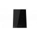 Варочная поверхность TEKA IBC 32000 TTC BLACK Варочная поверхность TEKA IBC 32000 TTC BLACK