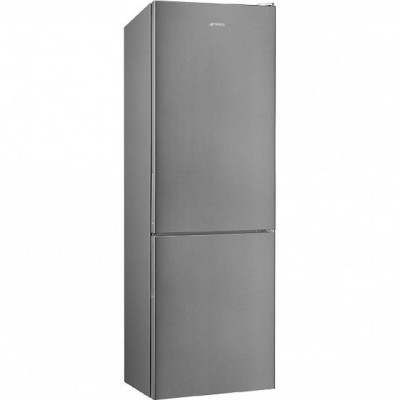 Холодильник SMEG FC20EN1X Холодильник SMEG FC20EN1X
