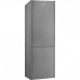 Холодильник SMEG FC20EN1X Холодильник SMEG FC20EN1X