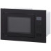 Микроволновая печь KRONA REIN 60 BL Микроволновая печь KRONA REIN 60 BL