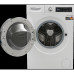 Стиральная машина SCHAUB LORENZ SLW T2622 Стиральная машина SCHAUB LORENZ SLW T2622