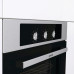 Духовой шкаф GORENJE BO6727E03AX Духовой шкаф GORENJE BO6727E03AX