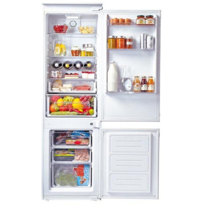 Встраиваемый холодильник CANDY ckbc 3180 e Встраиваемый холодильник CANDY ckbc 3180 e