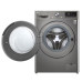 Стиральная машина LG F4DV509S2TE Стиральная машина LG F4DV509S2TE
