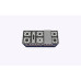 Варочный центр ILVE P15FQNE3/MBP Варочный центр ILVE P15FQNE3/MBP