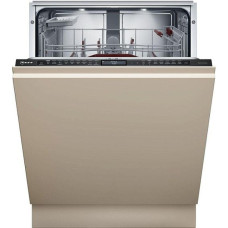 Посудомоечная машина NEFF S199ZB803E Посудомоечная машина NEFF S199ZB803E