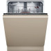 Посудомоечная машина NEFF S199ZB803E Посудомоечная машина NEFF S199ZB803E
