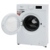 Стиральная машина KRAFT KF-MBDS6108W Стиральная машина KRAFT KF-MBDS6108W