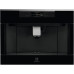 Кофемашина ELECTROLUX KBC85X Кофемашина ELECTROLUX KBC85X