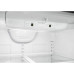 Холодильник Maytag 5GFB2058EA Холодильник Maytag 5GFB2058EA