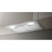 Вытяжка Faber ICH 00 LED SS 15.2A (I.SMART HCS)(арт.305.0536.877) Вытяжка Faber ICH 00 LED SS 15.2A (I.SMART HCS)(арт.305.0536.877)