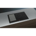Варочная поверхность Siemens EX 875LEC1 черный Варочная поверхность Siemens EX 875LEC1 черный