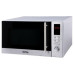Микроволновая печь KORTING kmo 823 xn Микроволновая печь KORTING kmo 823 xn