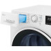 Сушильная машина LG RC80V5AV5N Сушильная машина LG RC80V5AV5N