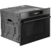 Духовой шкаф ASKO OCM64BSH Духовой шкаф ASKO OCM64BSH