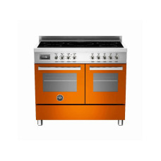 Варочный центр BERTAZZONI PRO1005IMFEDART