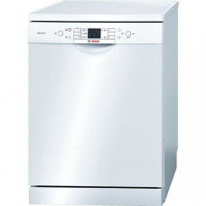 Посудомоечная машина BOSCH sms 53n12 Посудомоечная машина BOSCH sms 53n12