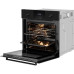 Духовой шкаф WEISSGAUFF EOM 691 PDB Matt Edition Духовой шкаф WEISSGAUFF EOM 691 PDB Matt Edition