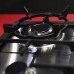 Варочная поверхность KAISER KG 6357 Turbo Варочная поверхность KAISER KG 6357 Turbo