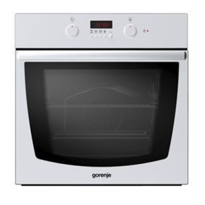 Духовой шкаф GORENJE b 3475 al Духовой шкаф GORENJE b 3475 al